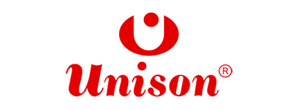 Unison Jeans